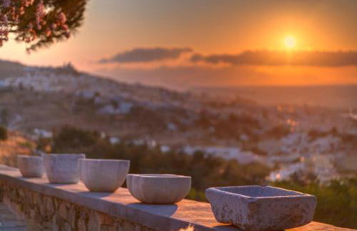 ALMA LIBRE SYROS - Foto 9