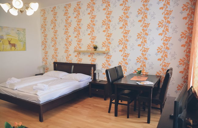 JL Apartments - Foto 7