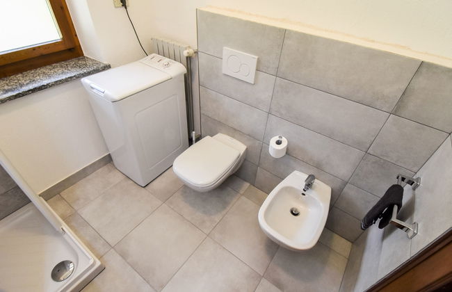 Maison Pro de Solari - Foto 15