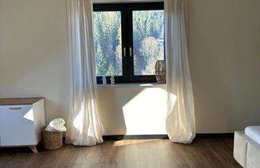 Dom wakacyjny - Nigdy w życiu - Foto 12