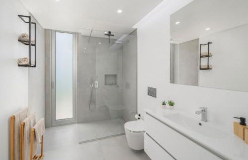 OurMadeira - Villa Adagio - Foto 19