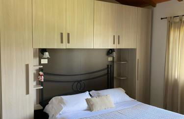 Agriturismo La Luciana - Foto 15