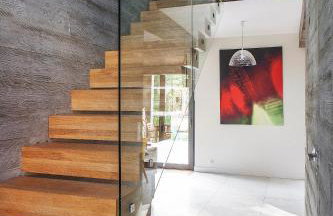 ArtHouse Pelnik - Photo 47