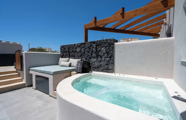 LyMaRou Collection - Foto 60