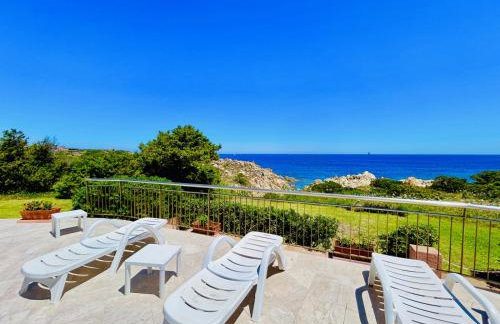 Vistamare Cala Granu - Foto 22