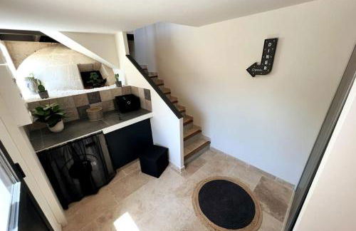 DUPLEX LASTAYE - Foto 30