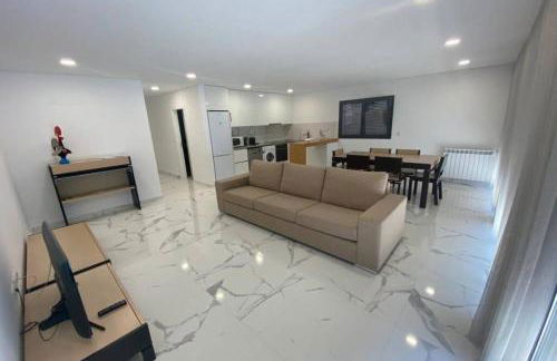 In Barcelos View Lodge - Foto 14