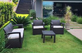 Minha Casa na Represa Riviera Santa Cristina II - Foto 13