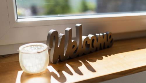 Ferienwohnung Moselpanorama - Foto 2