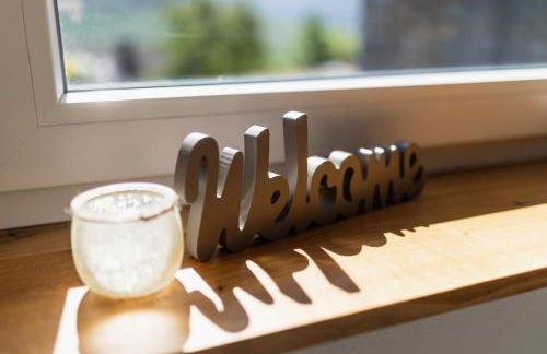 Ferienwohnung Moselpanorama - Foto 2