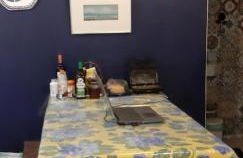 Linda Casa em Búzios / Manguinhos - Foto 7