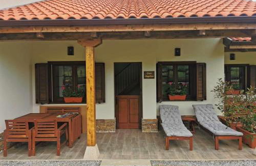 La campa de Faedo-Tonin - Foto 6