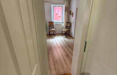 Wohnung 8 - Foto 15