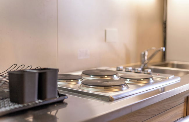 Apartments Bariloche - Cerro Catedral - Foto 25