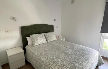 Sunset&Suite Puerto del Carmen - Foto 15