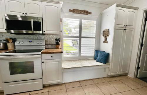 LakeSide Story - Foto 68