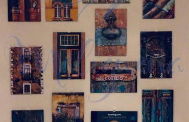 Maligueira Apartment - Photo 10