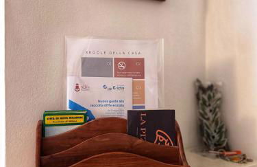 Casa Poeti - Foto 28