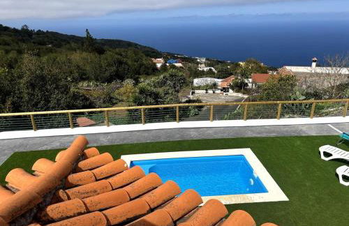 Skyview Duplex con vistas 360, Stevier - Foto 11