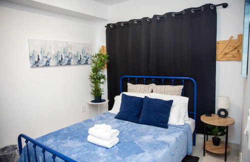 Insta Worthy Oasis - Foto 5