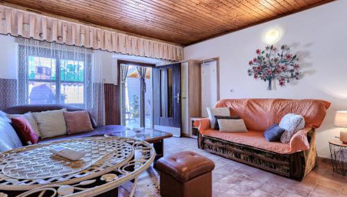 Holiday Home Pinezici-1 by Interhome - Foto 5