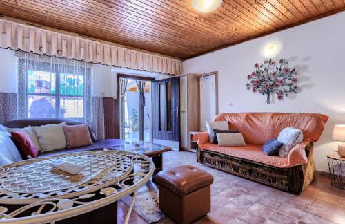 Holiday Home Pinezici-1 by Interhome - Foto 5