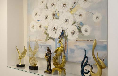 Top Central Rooms - Foto 21