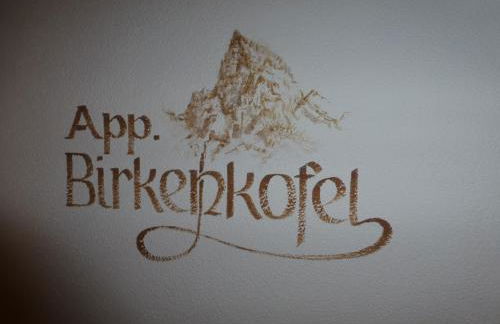 Appartements Burgerhof - Foto 16