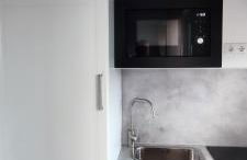 FeWo Lieblingshof - Foto 13