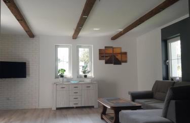 Beskid - Świątkowa - Foto 11