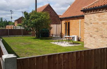 Woodlands Holiday Homes - Photo 8