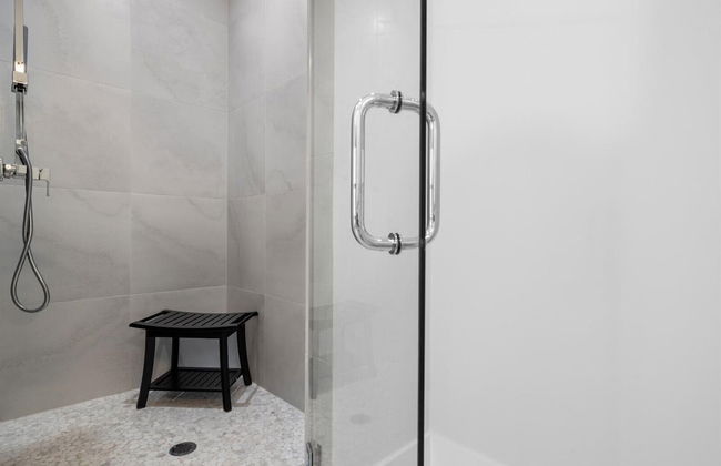 NAPLES GEM - Foto 71