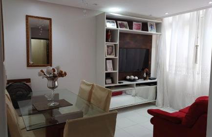 Apto no Centro Salvador - Próximo Pelourinho e demais Pontos Turísticos - Foto 20