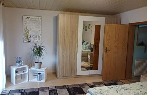 Ferienwohnung Lücking im Westerwald - Foto 9