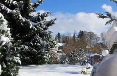 Gästehaus Guter Stern - Foto 24