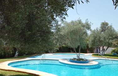 Casa Sevilla - Foto 28