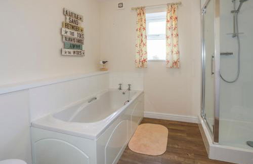 Glanrhyd Isaf - Foto 19