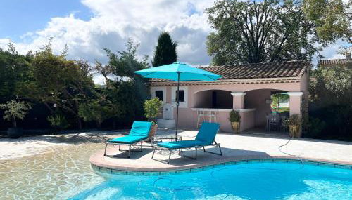 Les Muscades des Alpilles - Foto 2