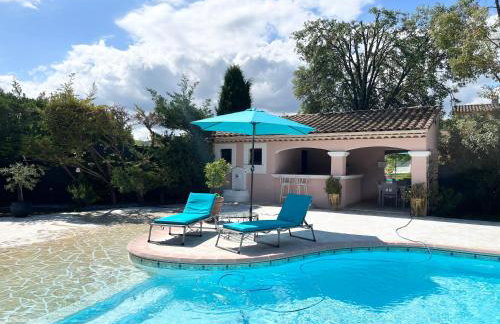 Les Muscades - Foto 2