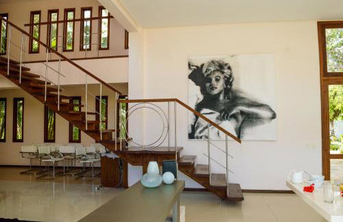 Refúgios Parajuru - Photo 10