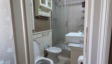 Casa Flavia - Foto 3