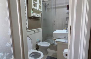 Casa Flavia - Foto 3