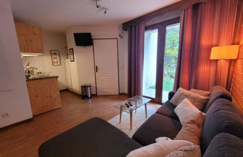 Appartements Ski Spa & Confort Orelle-3 vallées - Foto 46