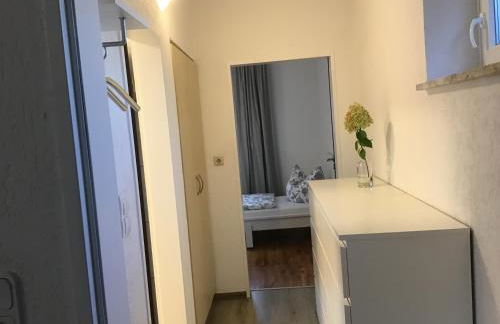 Bokelrehm 5 - Photo 12