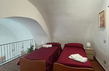 Casa MiraMare - Photo 19