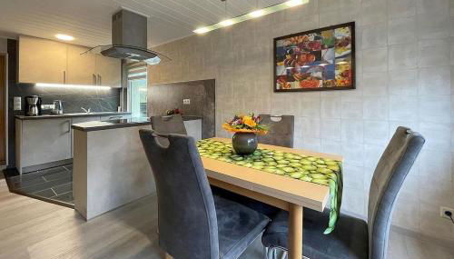 Ferienhaus-Hellmich - Foto 3