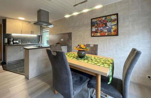 Ferienhaus-Hellmich - Foto 3