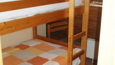 Ferienhaus Astrid - Foto 4