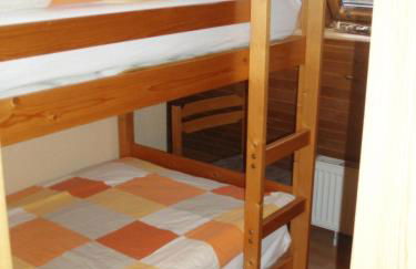 Ferienhaus Astrid - Foto 4