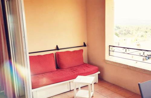 Petit cocon en Provence - Foto 13